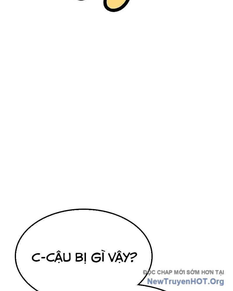 Gậy Gỗ Cấp 99+ Chap 146.5 - Next Chap 147.5