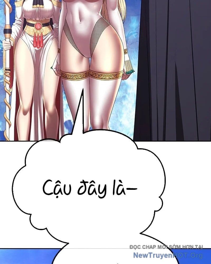 Gậy Gỗ Cấp 99+ Chap 146.5 - Next Chap 147.5