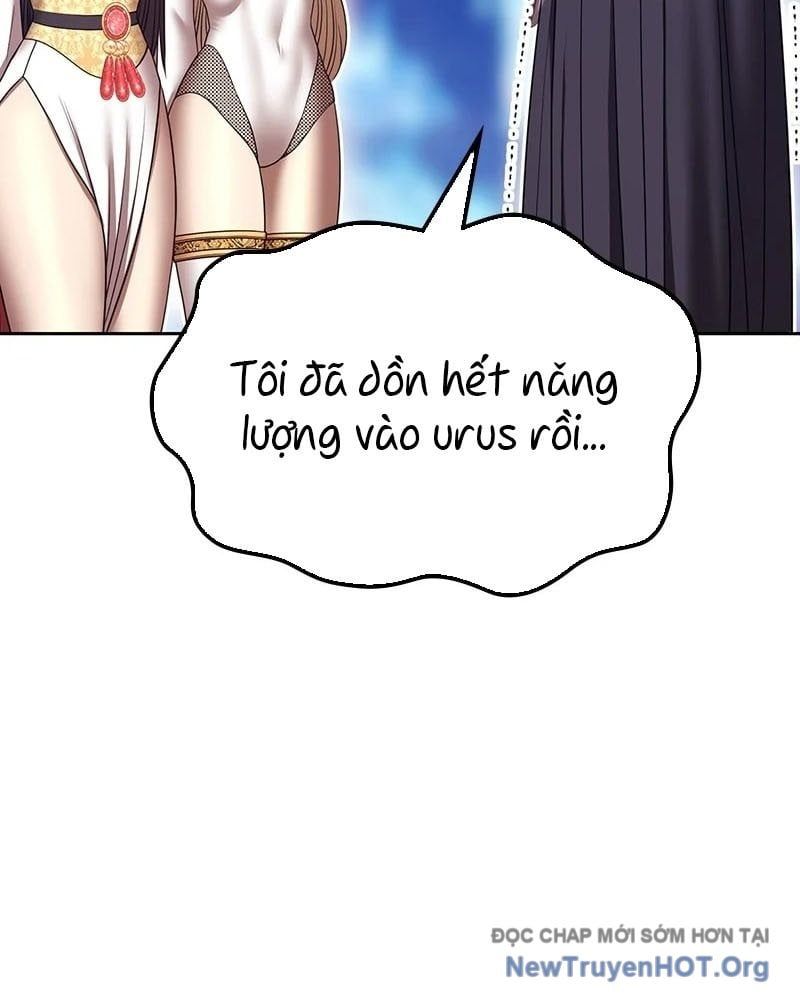 Gậy Gỗ Cấp 99+ Chap 146.5 - Next Chap 147.5
