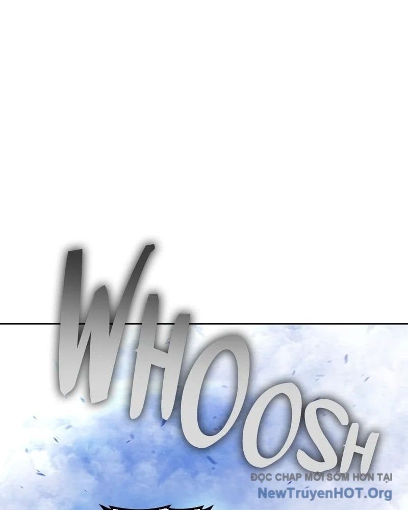 Gậy Gỗ Cấp 99+ Chap 146.5 - Next Chap 147.5