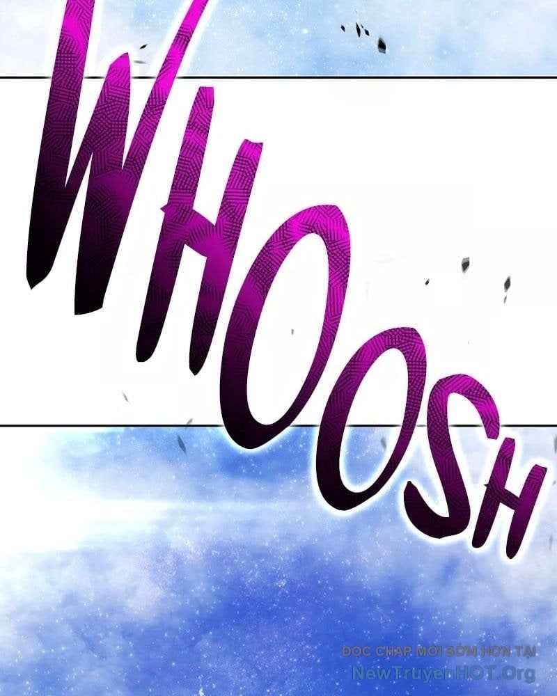 Gậy Gỗ Cấp 99+ Chap 146.5 - Next Chap 147.5