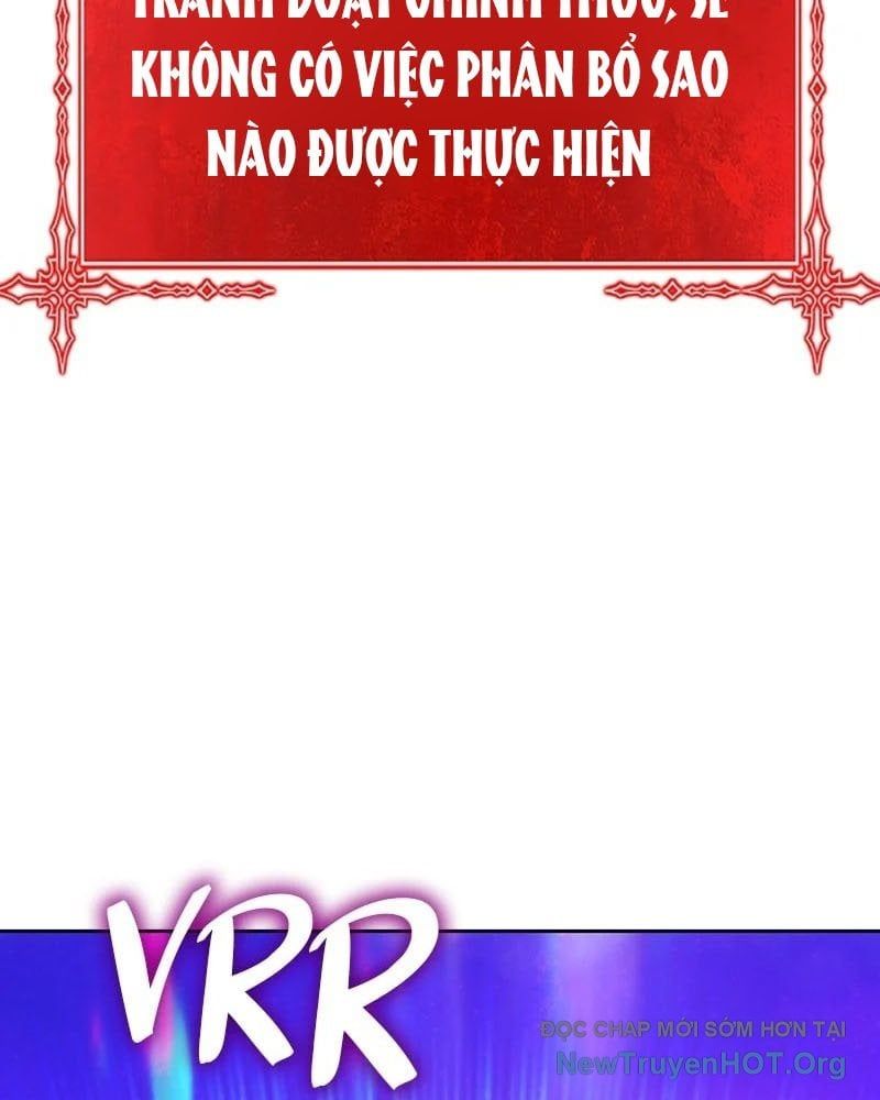 Gậy Gỗ Cấp 99+ Chap 146.5 - Next Chap 147.5