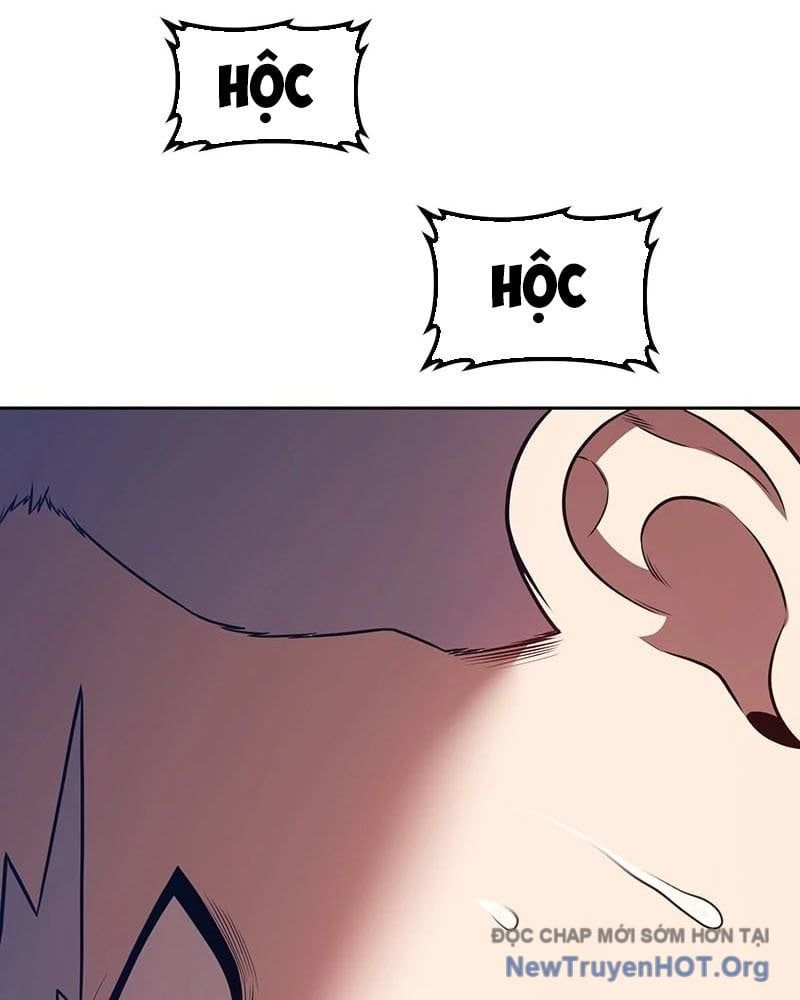 Gậy Gỗ Cấp 99+ Chap 146.5 - Next Chap 147.5