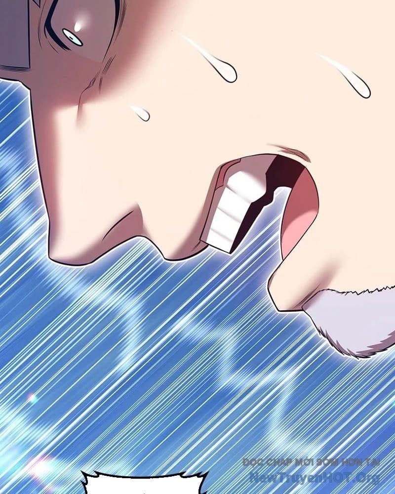 Gậy Gỗ Cấp 99+ Chap 146.5 - Next Chap 147.5