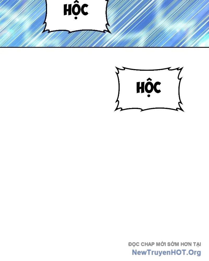 Gậy Gỗ Cấp 99+ Chap 146.5 - Next Chap 147.5