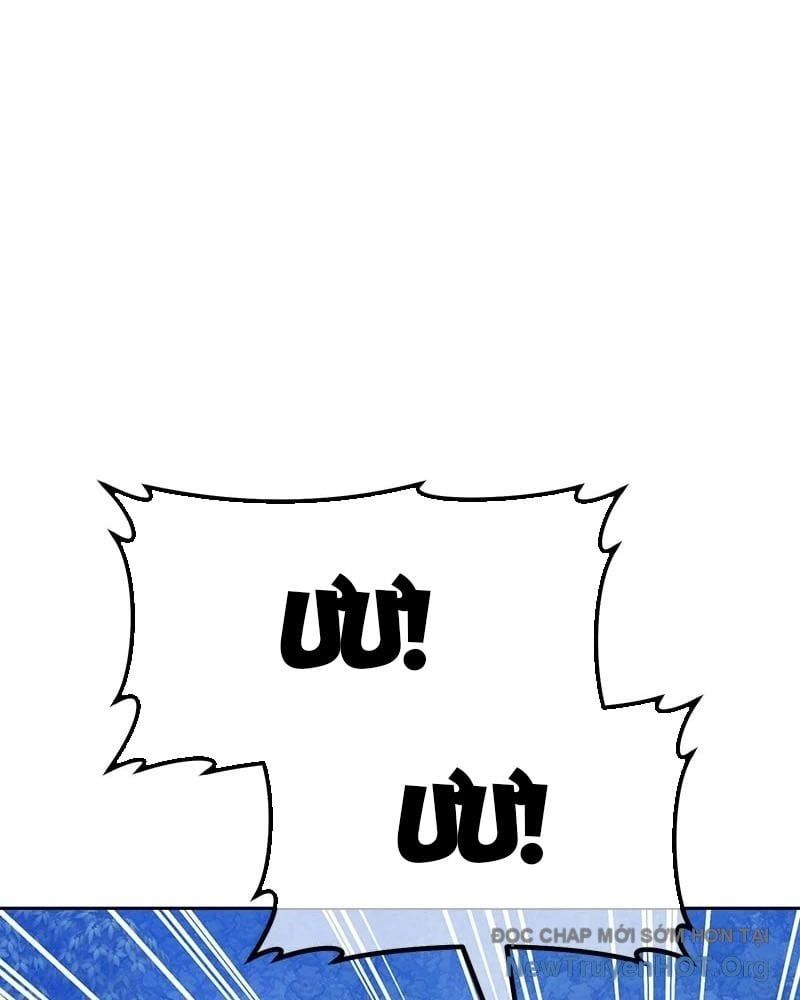 Gậy Gỗ Cấp 99+ Chap 146.5 - Next Chap 147.5
