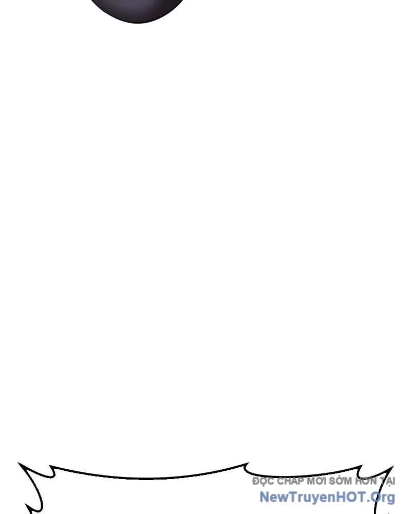 Gậy Gỗ Cấp 99+ Chap 146.5 - Next Chap 147.5