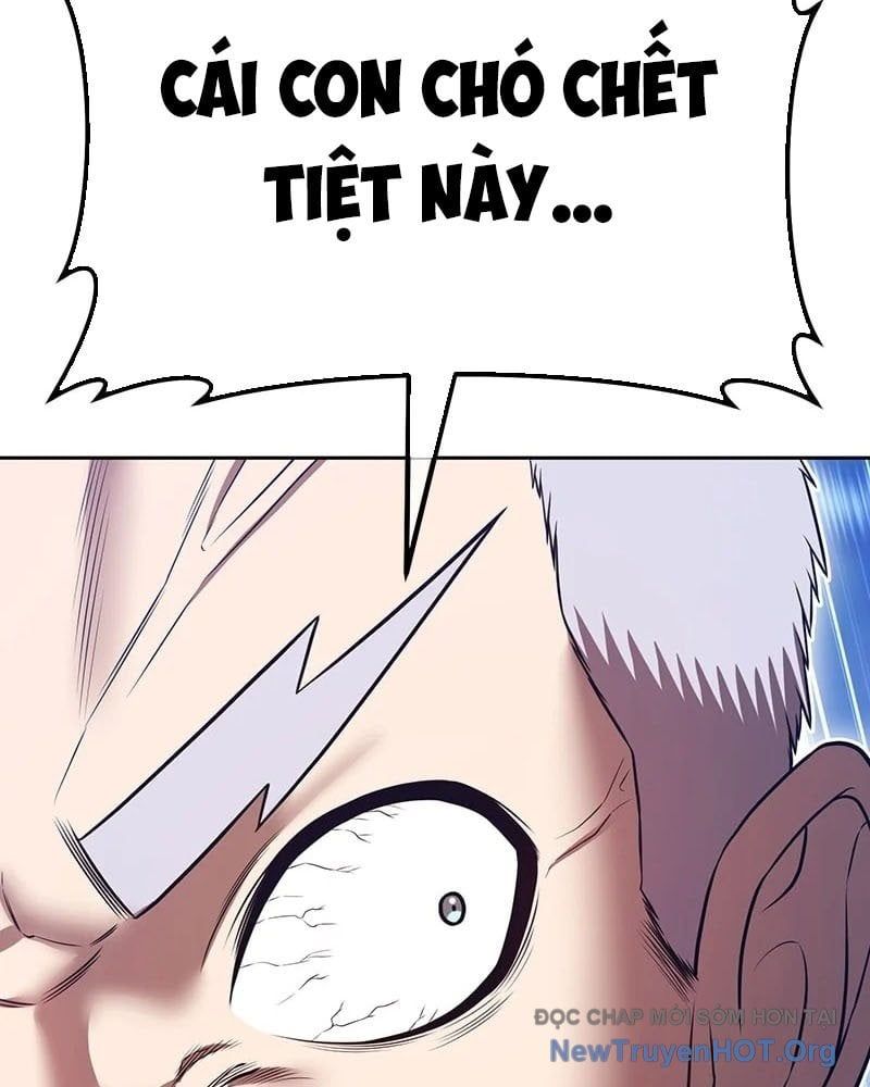 Gậy Gỗ Cấp 99+ Chap 146.5 - Next Chap 147.5