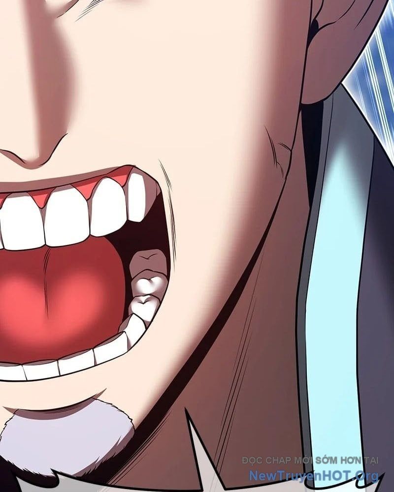 Gậy Gỗ Cấp 99+ Chap 146.5 - Next Chap 147.5