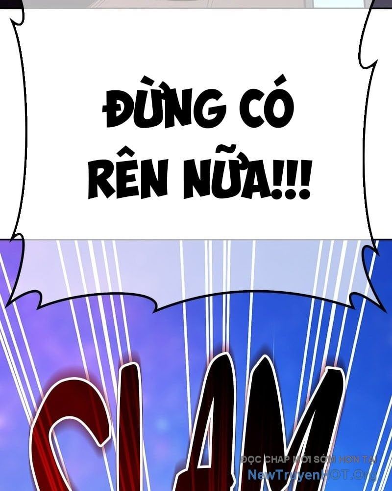 Gậy Gỗ Cấp 99+ Chap 146.5 - Next Chap 147.5