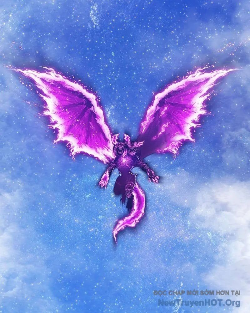 Gậy Gỗ Cấp 99+ Chap 146.5 - Next Chap 147.5