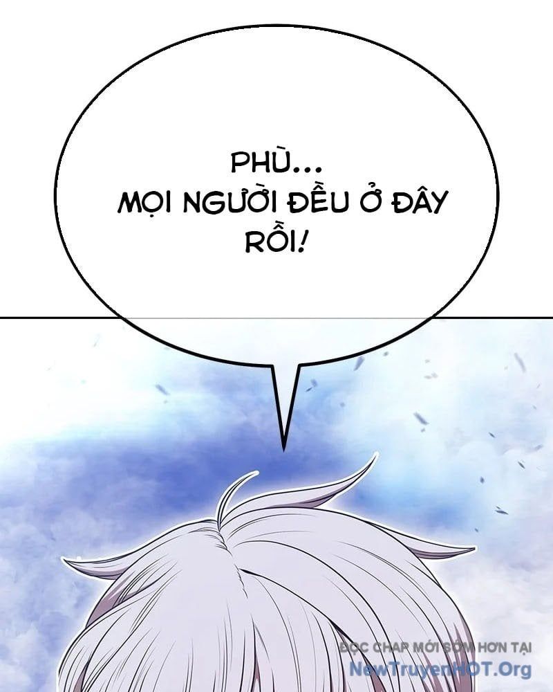 Gậy Gỗ Cấp 99+ Chap 146.5 - Next Chap 147.5