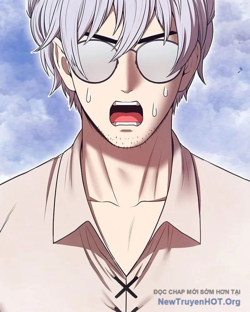 Gậy Gỗ Cấp 99+ Chap 146.5 - Next Chap 147.5