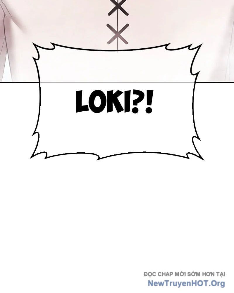 Gậy Gỗ Cấp 99+ Chap 146.5 - Next Chap 147.5