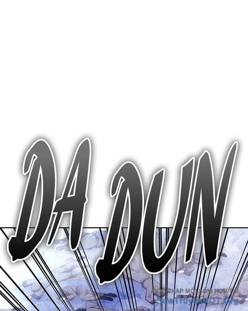 Gậy Gỗ Cấp 99+ Chap 146.5 - Next Chap 147.5