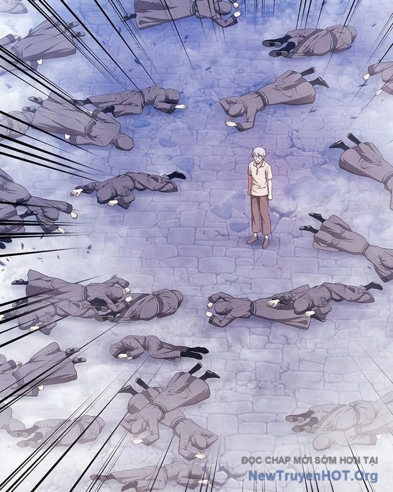 Gậy Gỗ Cấp 99+ Chap 146.5 - Next Chap 147.5