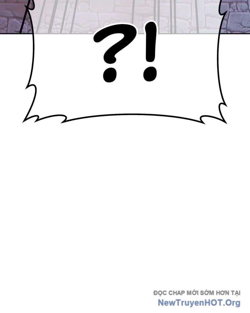 Gậy Gỗ Cấp 99+ Chap 146.5 - Next Chap 147.5