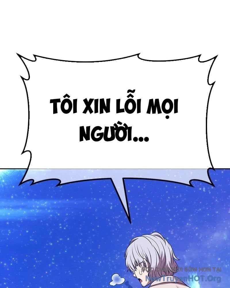 Gậy Gỗ Cấp 99+ Chap 146.5 - Next Chap 147.5