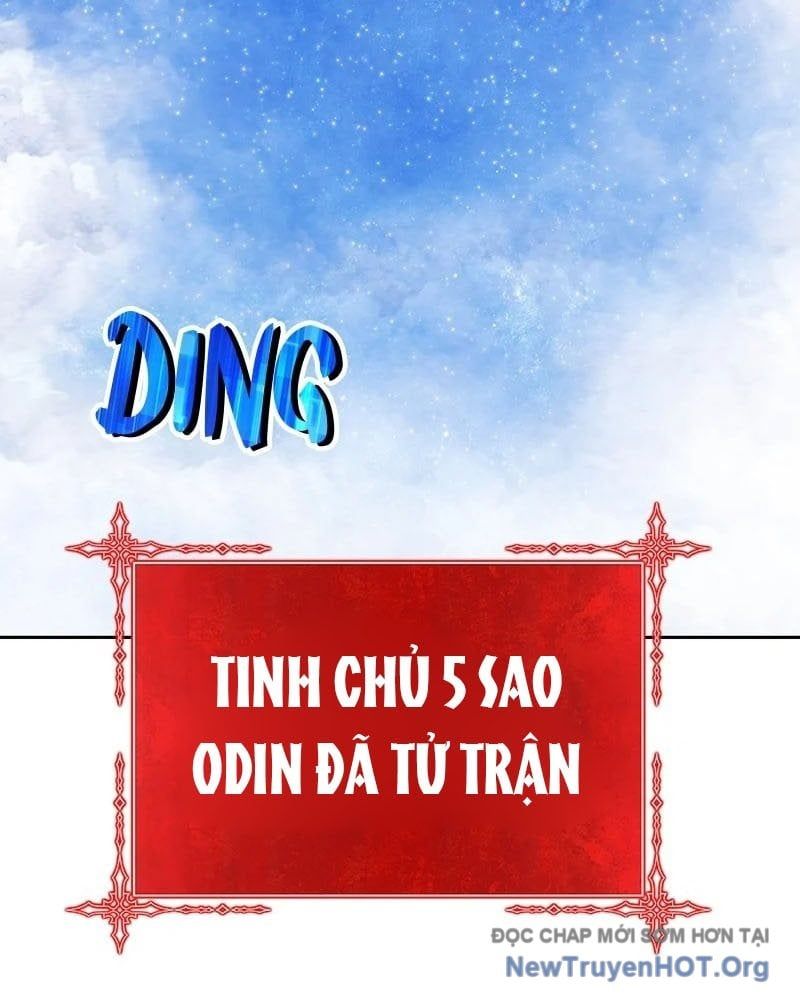 Gậy Gỗ Cấp 99+ Chap 146.5 - Next Chap 147.5