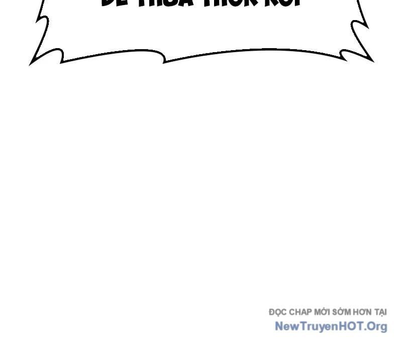 Gậy Gỗ Cấp 99+ Chap 146.5 - Next Chap 147.5