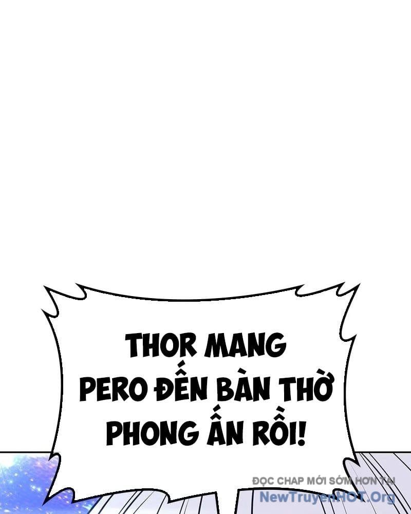 Gậy Gỗ Cấp 99+ Chap 146.5 - Next Chap 147.5