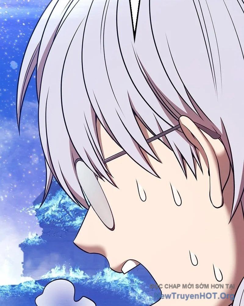 Gậy Gỗ Cấp 99+ Chap 146.5 - Next Chap 147.5