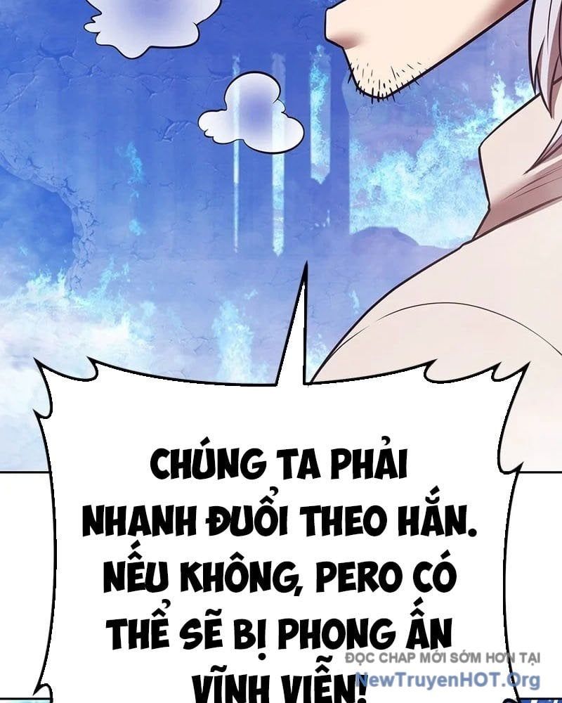 Gậy Gỗ Cấp 99+ Chap 146.5 - Next Chap 147.5