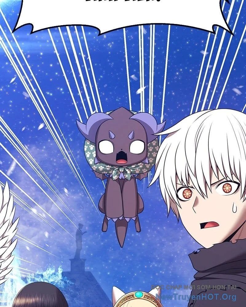 Gậy Gỗ Cấp 99+ Chap 146.5 - Next Chap 147.5