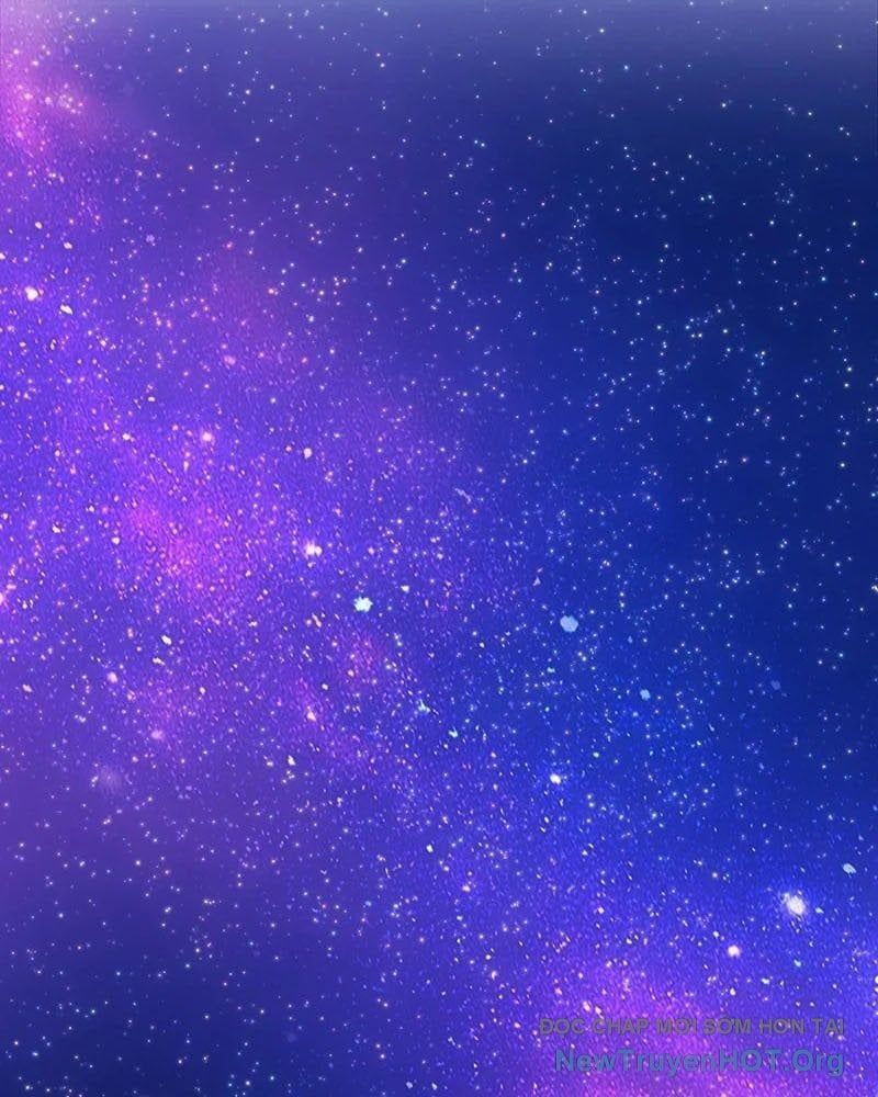 Gậy Gỗ Cấp 99+ Chap 146.5 - Next Chap 147.5