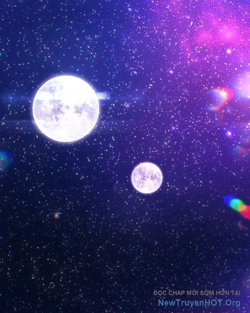 Gậy Gỗ Cấp 99+ Chap 146.5 - Next Chap 147.5