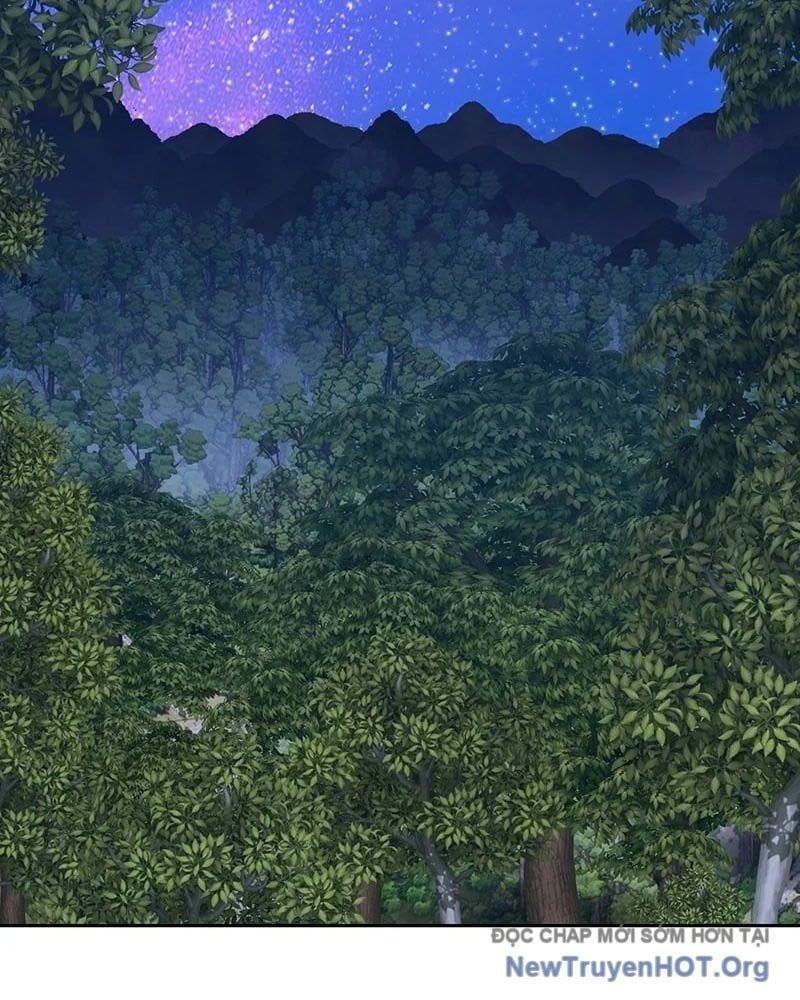 Gậy Gỗ Cấp 99+ Chap 146.5 - Next Chap 147.5