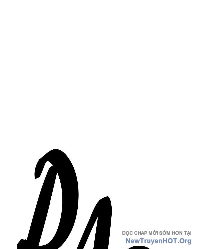 Gậy Gỗ Cấp 99+ Chap 146.5 - Next Chap 147.5