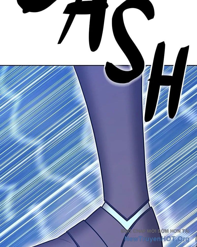 Gậy Gỗ Cấp 99+ Chap 146.5 - Next Chap 147.5