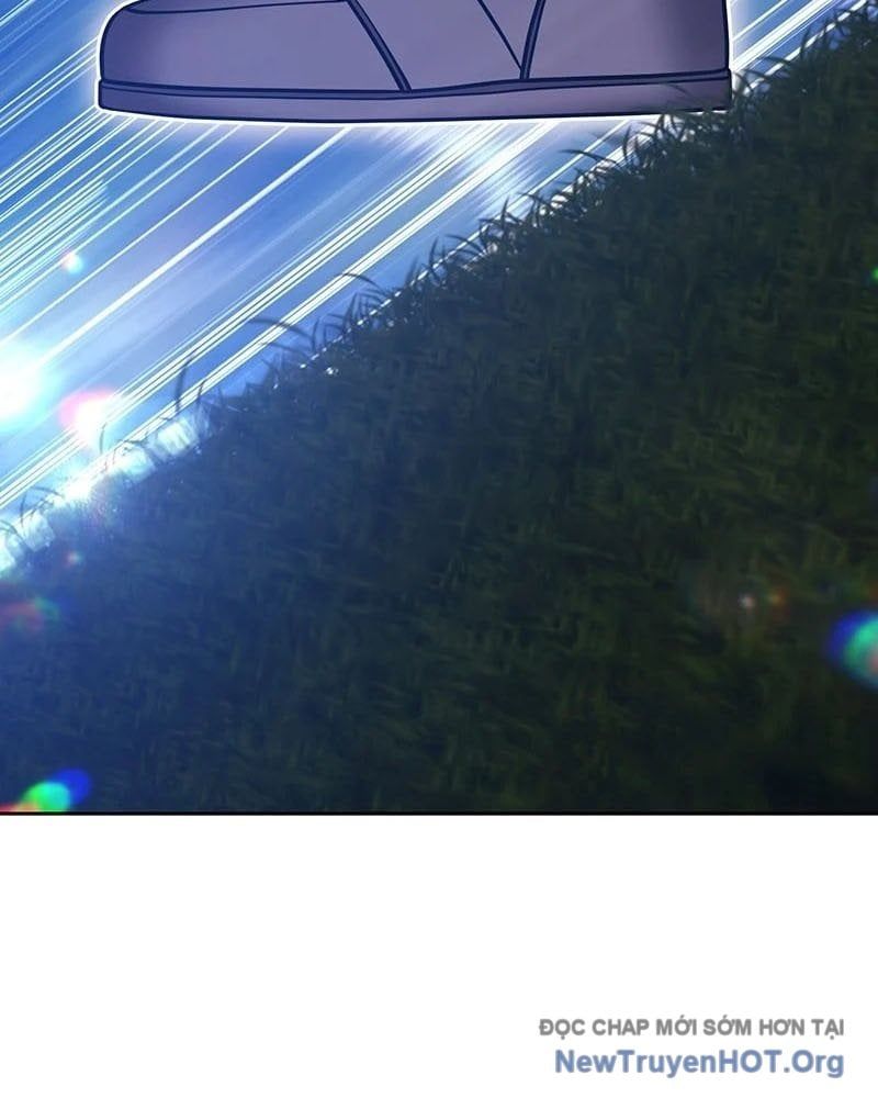 Gậy Gỗ Cấp 99+ Chap 146.5 - Next Chap 147.5