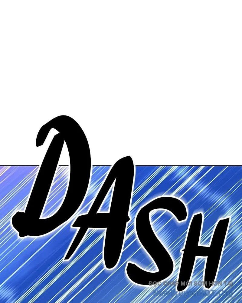 Gậy Gỗ Cấp 99+ Chap 146.5 - Next Chap 147.5