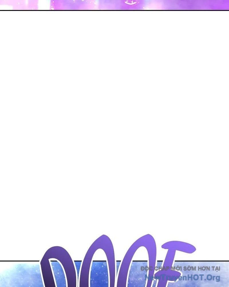 Gậy Gỗ Cấp 99+ Chap 146.5 - Next Chap 147.5