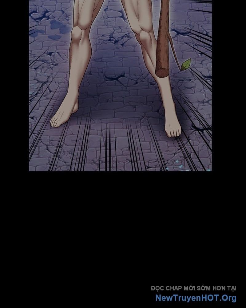 Gậy Gỗ Cấp 99+ Chap 146.5 - Next Chap 147.5