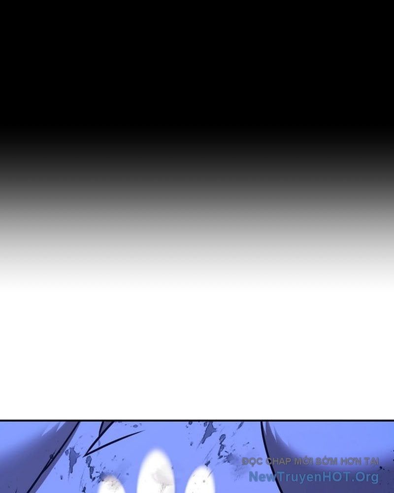 Gậy Gỗ Cấp 99+ Chap 146.5 - Next Chap 147.5