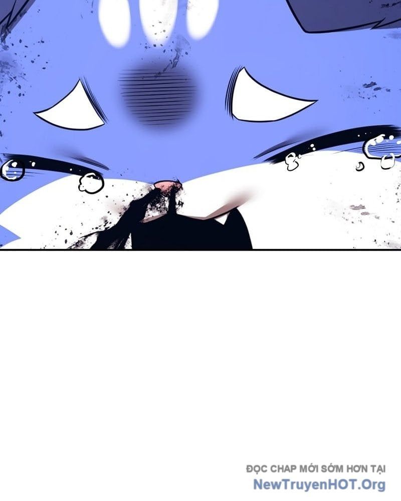 Gậy Gỗ Cấp 99+ Chap 146.5 - Next Chap 147.5