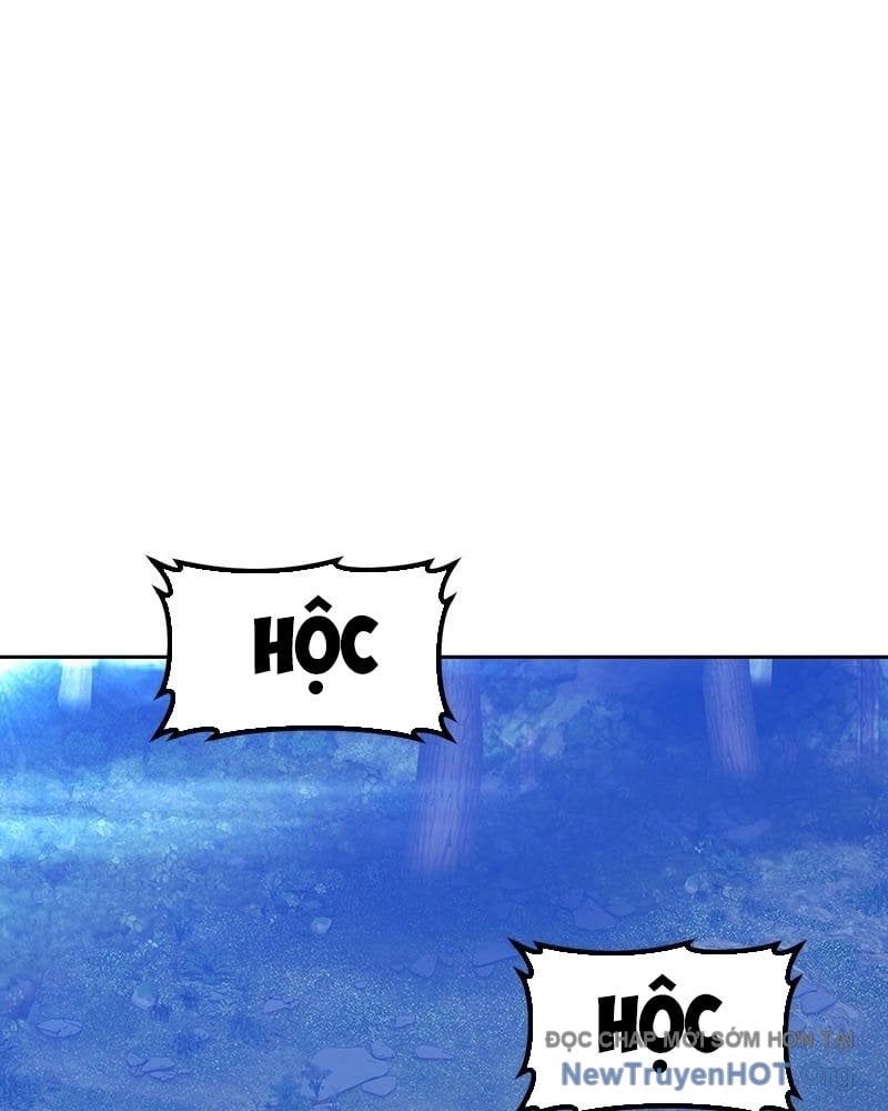 Gậy Gỗ Cấp 99+ Chap 146.5 - Next Chap 147.5