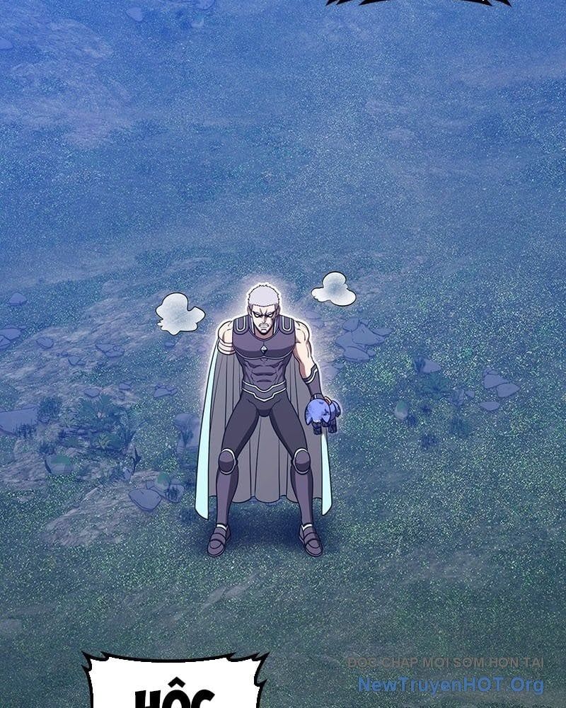 Gậy Gỗ Cấp 99+ Chap 146.5 - Next Chap 147.5