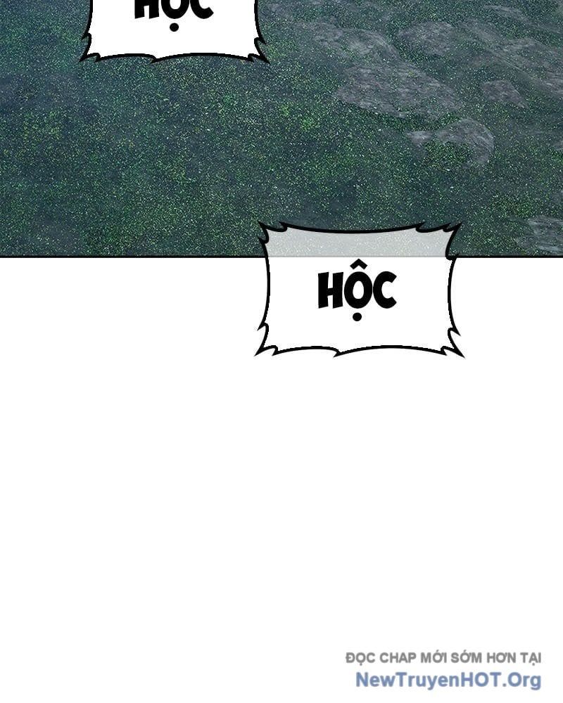 Gậy Gỗ Cấp 99+ Chap 146.5 - Next Chap 147.5