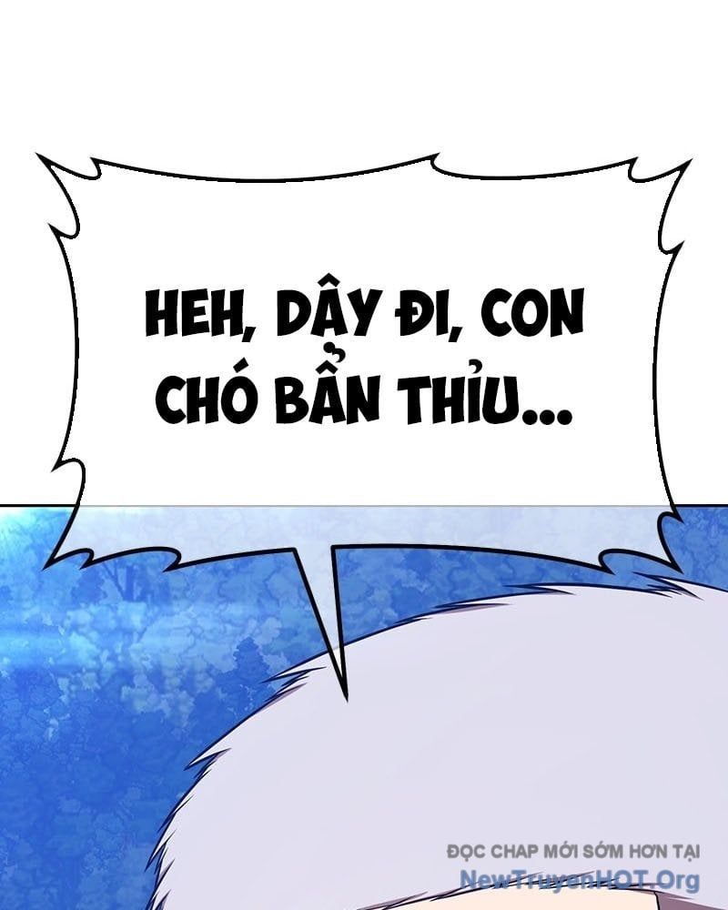 Gậy Gỗ Cấp 99+ Chap 146.5 - Next Chap 147.5