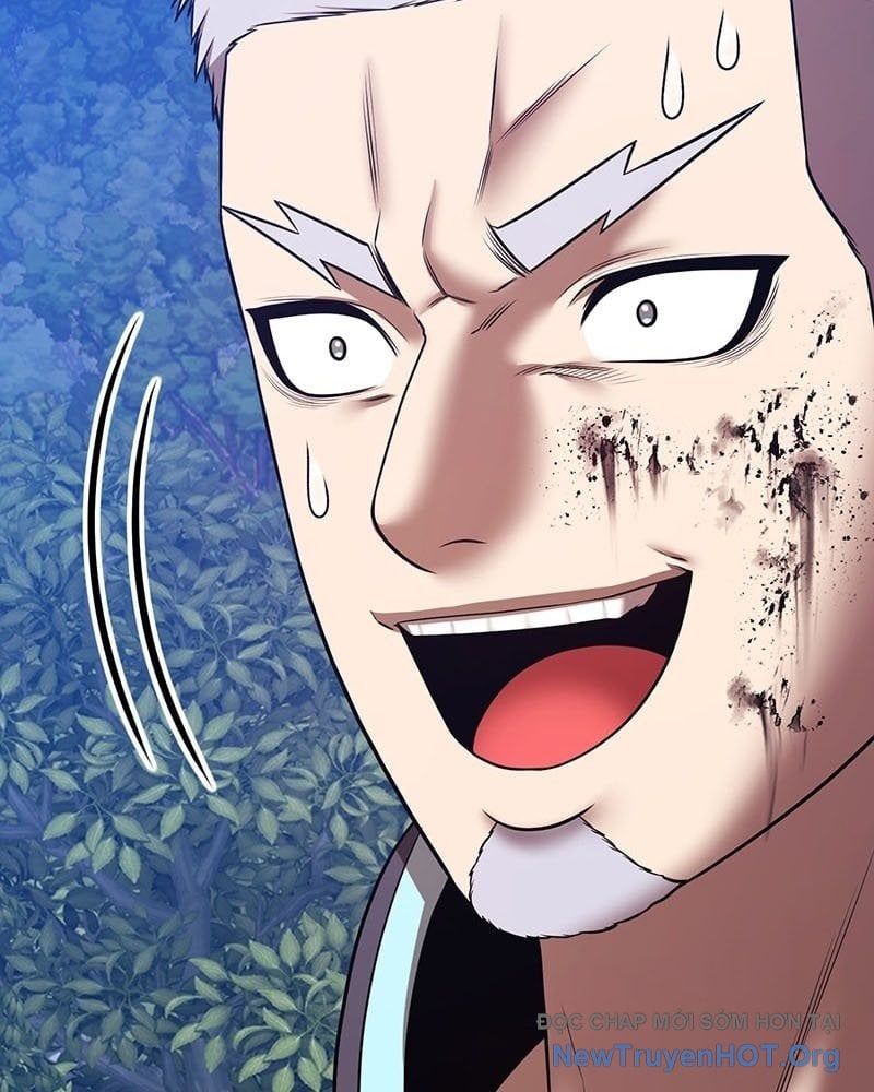 Gậy Gỗ Cấp 99+ Chap 146.5 - Next Chap 147.5