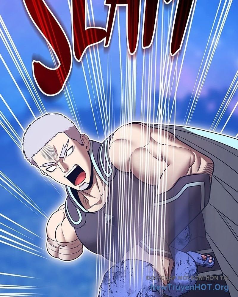 Gậy Gỗ Cấp 99+ Chap 146.5 - Next Chap 147.5