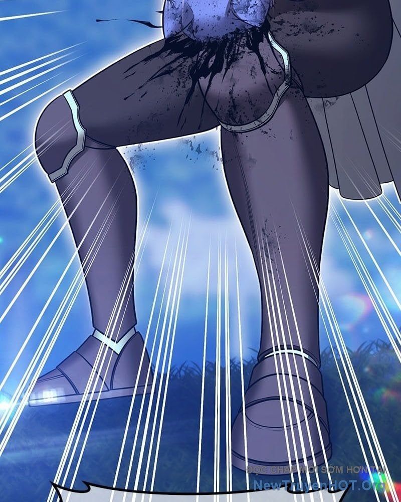 Gậy Gỗ Cấp 99+ Chap 146.5 - Next Chap 147.5