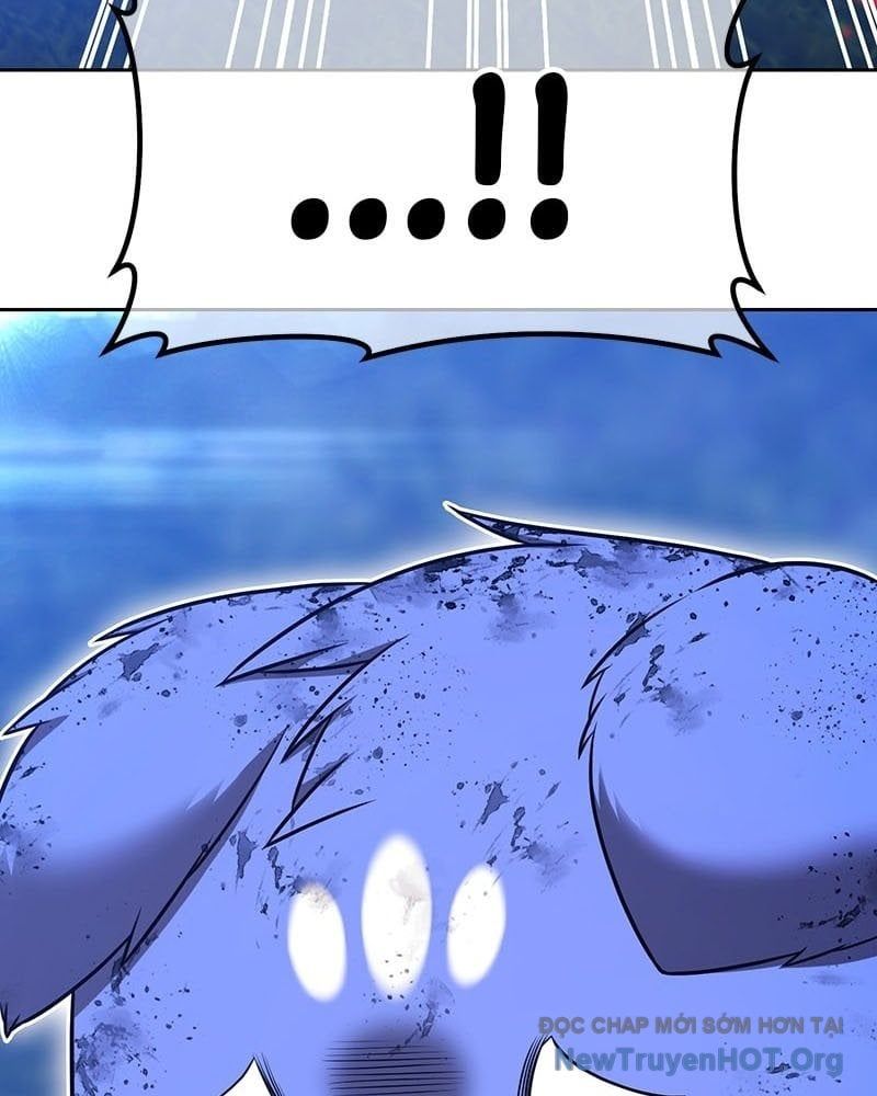 Gậy Gỗ Cấp 99+ Chap 146.5 - Next Chap 147.5