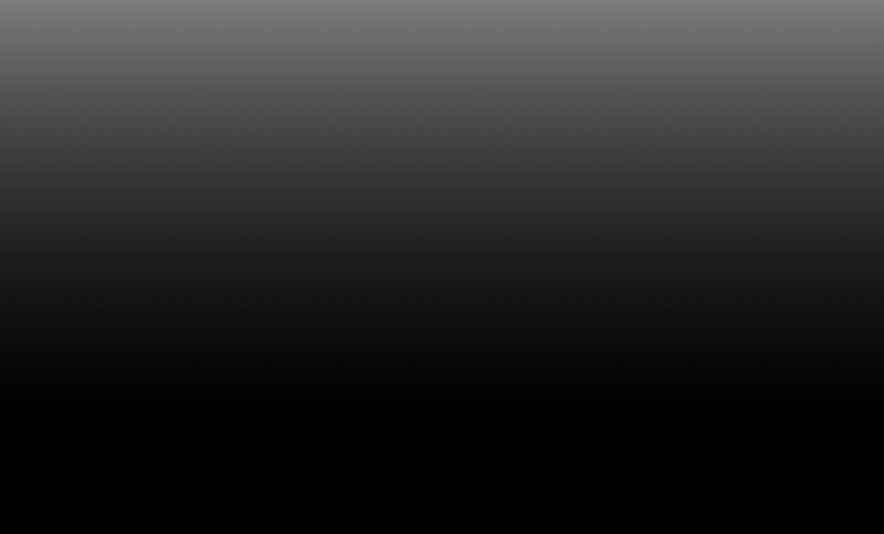 Gậy Gỗ Cấp 99+ Chap 146.5 - Next Chap 147.5