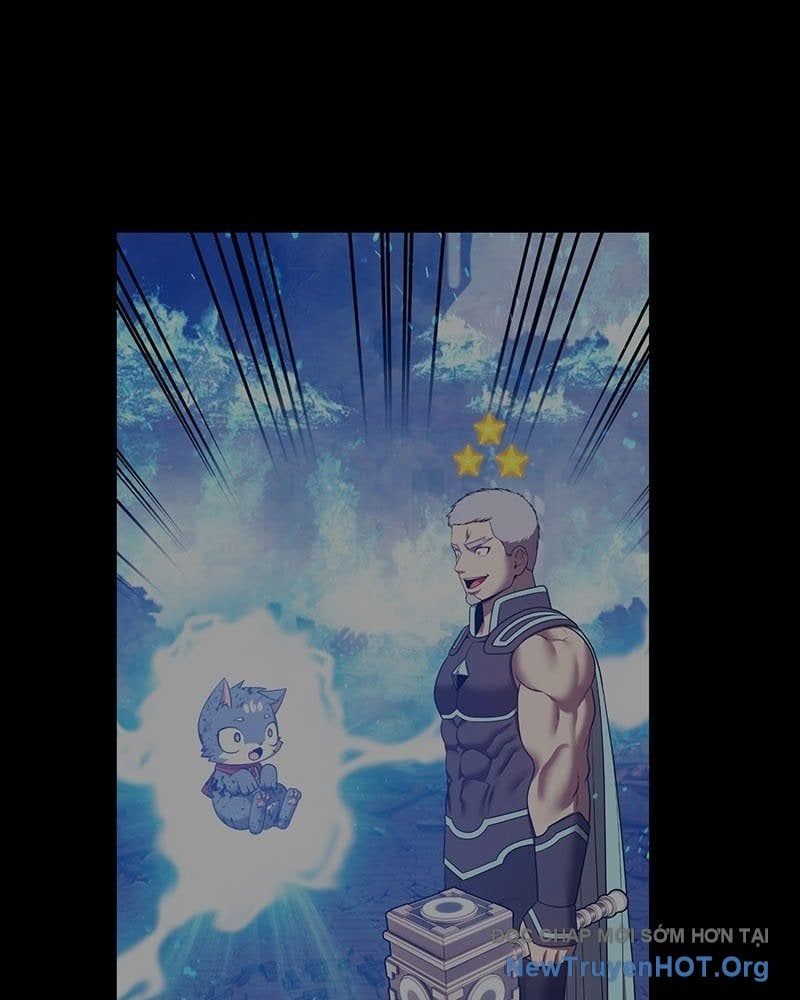 Gậy Gỗ Cấp 99+ Chap 146.5 - Next Chap 147.5