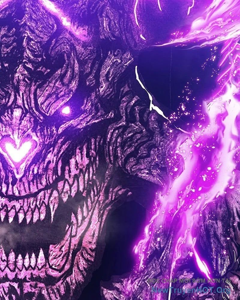 Gậy Gỗ Cấp 99+ Chap 146.5 - Next Chap 147.5